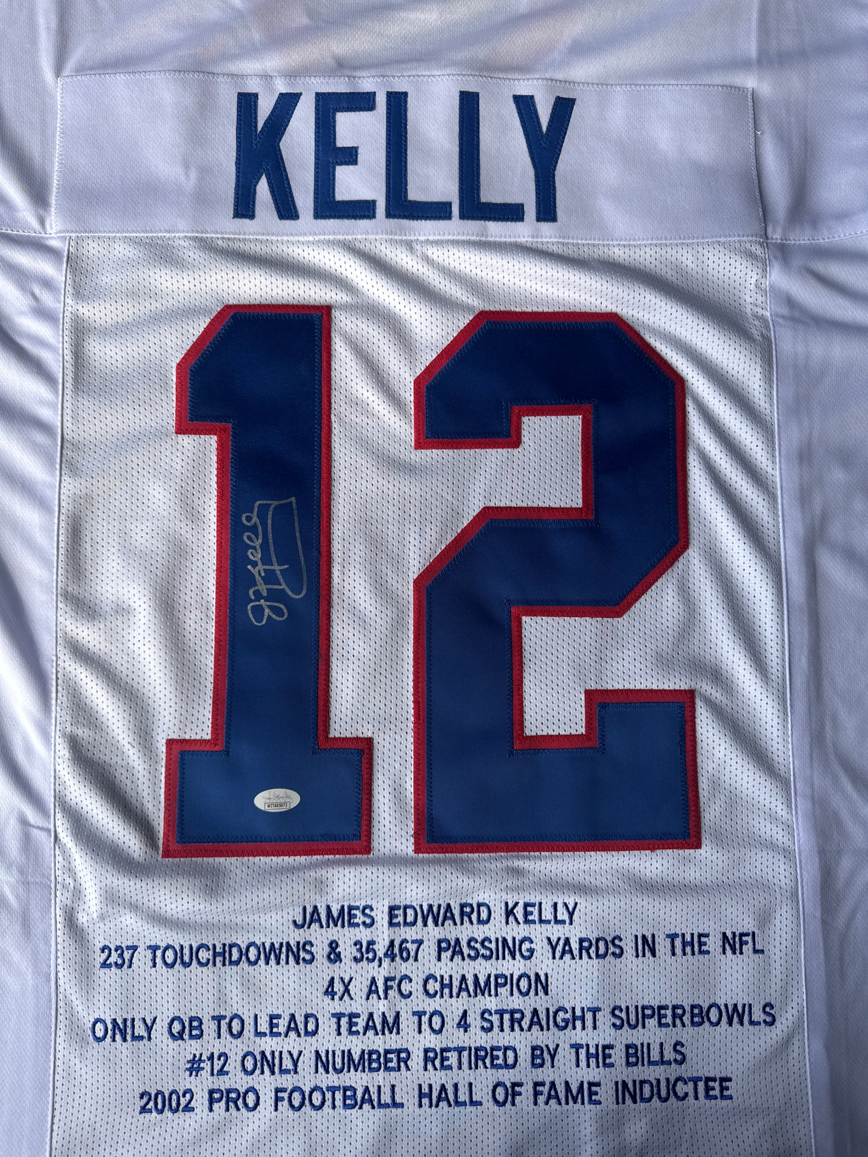 Secure Trade Club - Buy and trade NFL collectible items